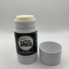 True Shea - Shea Butter Heel Balm